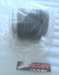 C10F Mercury Quicksilver 816431A Bellows Assembly Oem New Factory Boat Parts. Fixed Price $92.96.