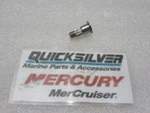 Lot Of 2 Genuine Mercury Quicksilver 17-35951 Pin Oem New Factory Boat Parts. Fixed Price $10.95.