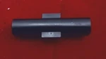 Johnson Evinrude Omc 341549 Tilt Tube Shield - Used. Fixed Price $5.45.