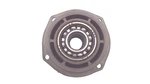 Mercury 1164-6413A1 End Cap. Fixed Price $63.95.