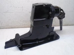 D Mercruiser Alpha Gen Ii Upper Unit 1.47R 5.7L 20-22 Gears Jasper Repowe. Fixed Price $650.00.