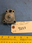 IP3223 Omc Johnson Evinrude Nla Solenoid Cover New Old Stock 315710. Fixed Price $11.45.
