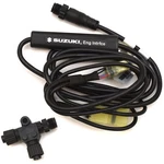 Suzuki Boat Engine Interface Cable 990C0-88149-357 Version 3.5.7. Fixed Price $101.64.
