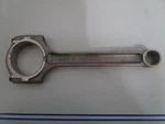 New Oem 4WM-11650-00-00 Yamaha Connecting Rod Assy 0820. Fixed Price $219.95.