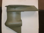Johnson Evinrude Omc Gear Housing 0381845. Fixed Price $150.00.
