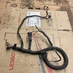 Mercury Mariner 225 250 Hp Efi Harness Assembly 825763A5. Fixed Price $140.00.