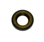Wsm Yamaha 25-50 Hp Oil Seal '84-'92 552-25, 93101-16M36-00. Fixed Price $5.97.