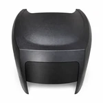 Air Dam Cap Cowling Top For Mercury L4 Cylinder Verado 135 150 175 #895845T. Fixed Price $139.99.