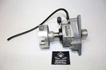 1998 Yamaha Waverunner GP800 Driveshaft Bearing Assembly Housing Midshaft. Fixed Price $138.55.