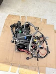 Yamaha 150HP Stroke Outboard Engine Wiring Harness 63P-82590-40-00. Fixed Price $299.00.