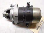 F3 Omc Johnson Evinrude 50HP 4-STROKE Starter Motor Assembly 5031457 5030780. Fixed Price $124.95.