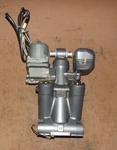 Yamaha 150 Hp Power Trim Unit Pn 63P-43800-23-00,63P-43800-22-00. Fixed Price $895.00.