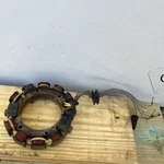 Oem Evinrude Johnson Omc Brp 90-115HP Outboard Stator Assembly 0584849. Fixed Price $75.00.