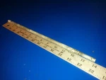 Shaft 0388164 For Handle 0322133 Johnson Evinrude 9.9HP 15HP?. Fixed Price $79.00.