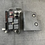 Johnson Evinrude 150-175HP Power Distribution Panel 586754 586417 586379 Tested. Fixed Price $500.00.