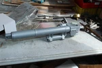 New Evinrude Johnson Omc 985526 987052 Cylinder And Valve Assembly 185 - 300HP. Fixed Price $135.00.