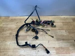 2004 Yamaha F90 Wire Harness Assembly 67F-82590-10-00. Fixed Price $72.89.