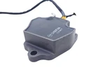 Honda 2017 BF60A Oem Rectifier Assy., Regulator 31750-ZZ3-003. Fixed Price $68.00.