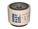 Racor R45T Element, Assembly. Fixed Price $32.97.