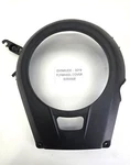 Genuine 350658 Evinrude Outboard Engine Motor Flywheel Rotor Cover 200 - 250 Hp. Fixed Price $78.29.