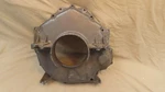 Omc Flywheel Cover Cobra 5.0, 5.8 V8 Ford 0915021 Motor Mount Bellhousing. Fixed Price $35.00.