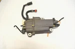 Yamaha Outboard 2011 4-STROKE 50HP Float Chamber Assy 6C5-14180-20-00 (B12-1). Fixed Price $450.00.