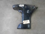 343170 Johnson Evinrude Port Lh Lower Engine Cover (b). Fixed Price $49.99.