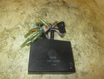 Suzuki Dt 65HP Stroke Outboard Cdi (32900-94750). Fixed Price $270.00.