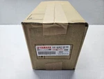 New Yamaha Tilt Trim Limiter Kit 63P-825EY-02-00 Marine Outboard. Fixed Price $149.99.