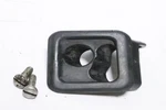 Chrysler Force 85 Hp Outboard F549189 Bottom Cowl Electric Cable Entry Bushing. Fixed Price $10.00.