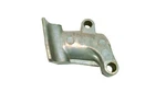 Johnson Evinrude Omc 318849 Instrument Cable Clamp 1974-1998 85-235HP. Fixed Price $9.45.