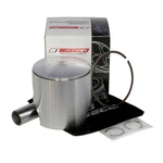 Wiseco Pro-lite Piston Kit 67.50MM For 1982 Ski-doo Blizzard 9500. Fixed Price $173.02.