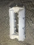 Yamaha 225 Hp 4 Stroke Cylinder Head COVER1/2 Pn 69J-11191-00-1S Fits 2002-2006+. Fixed Price $69.97.
