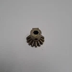 Johnson Evinrude 4HP 8HP Shift Shaft Gear Oem 0324608 Omc 1980-1996. Fixed Price $15.97.