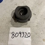 Mercury Mariner Outboard End Cap 1161 7615. Fixed Price $11.25.