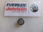 T52 Omc Evinrude Johnson 0379135 Needle Bearing Oem New Factory Boat Part. Fixed Price $7.96.