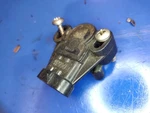 Sensor 0439827 For Lever 335548 Johnson Evinrude 150HP. Fixed Price $55.55.