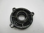 1158-9843A2 Lower End Cap Design For Mercury Mariner 40HP Cyl Outboard. Fixed Price $24.99.