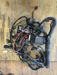 200HP Hpdi Yamaha Outboard Motor Wireharness 68F-82590-20-00. Fixed Price $199.99.