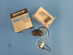 Quicksilver Mercury 87-892150Q02 Ignition Sensor Assembly. Fixed Price $75.00.