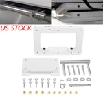010-12832-61 Quick Release Bracket Plate System Replacement Garmin Force. Fixed Price $128.99.