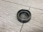 Honda Bf Outboard 56130-ZW1-701 Piston Trim Tilt. Fixed Price $25.00.