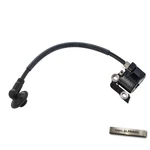 Honda Ignition Coil Assy 30500-ZW6-014 2HP 4-STROKE Outboard Motor BF2D. Fixed Price $103.00.