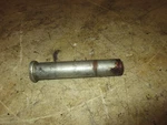Yamaha 90HP Stroke Outboard Upper Trim Pin (67F-43126-00-00). Fixed Price $10.00.