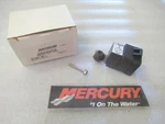A10 Genuine Mercury Quicksilver 8M0052578 Trim Relay Oem New Factory Boat Parts. Fixed Price $17.92.