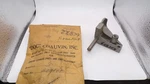 Johnson Evinrude Omc 276879 Bracket. Fixed Price $10.00.