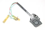 Mercury Mariner Force Power Trim Switch Assembly 18286A40 1994-2014. Fixed Price $20.00.