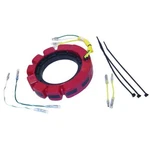 Sierra 18-5870 Marine Stator. Fixed Price $199.99.