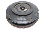 1994-1998 225 250 Hp Carb 3.0L Mercury Outboard Flywheel 272- 821033 -C1. Fixed Price $75.00.