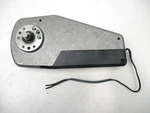 Omc Cobra Stern Drive Concealed Side Mount Remote Control Box Mechanicals. Fixed Price $219.99.